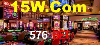 Welcome Bonus - Golden Dragon