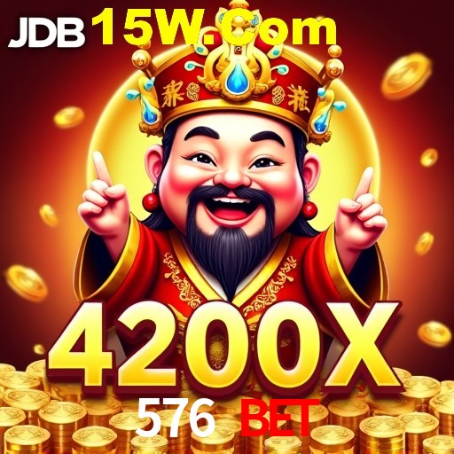 Fortune Tiger Slot