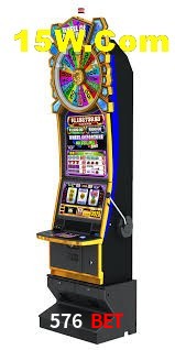 BGaming Live Blackjack