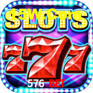 Mobile Gaming