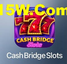 Cashback Program