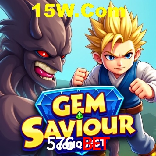 Slot Games Collection