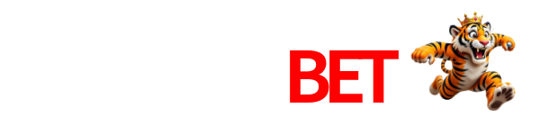 Logo da 576 Bet